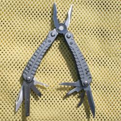 Мультитул Ganzo G105 Картинка Мультитул Ganzo G105