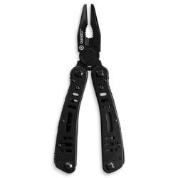Мультитул Ganzo Ranger XL Картинка Мультитул Ganzo Ranger XL