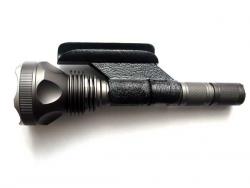 JetBeam M1X 700 Kit Картинка JetBeam M1X 700 Kit