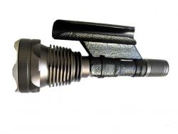 JetBeam M2S Kit Картинка JetBeam M2S Kit