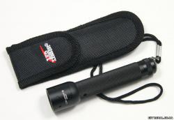 Картинка Led Lenser David 19