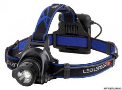 Картинка Led Lenser H14