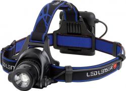 Картинка Led Lenser H14R
