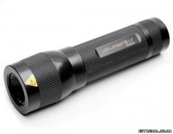 Картинка Led Lenser L7