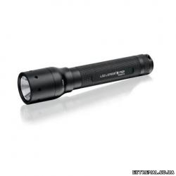 Led Lenser P5R Картинка Led Lenser P5R
