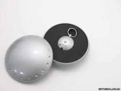 Led Lenser Space Картинка Led Lenser Space