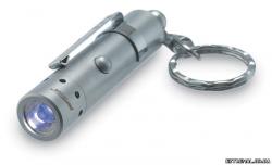 Led Lenser V8 Картинка Led Lenser V8