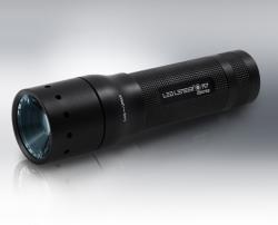 Картинка Led lenser M7 