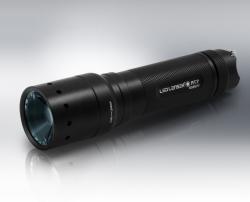 Картинка Led lenser MT7