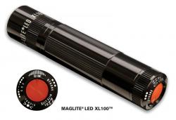 Картинка Mag-Lite xl100