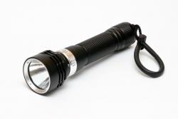 MagicShine MJ-850 Luminus SST50 Картинка MagicShine MJ-850 Luminus SST50