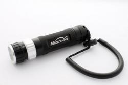 Картинка Фонарь MagicShine MJ-852B CREE