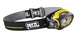 Картинка Petzl Pixa 2