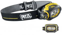 Картинка Petzl Pixa 3