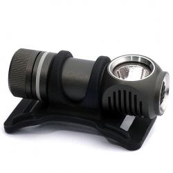 Zebra H31 Cree XP-G Картинка Zebra H31 Cree XP-G