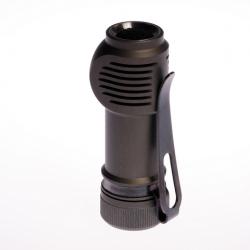 Картинка ZebraLight H31w