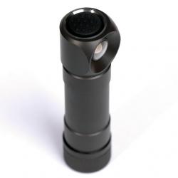 ZebraLight H501w Картинка ZebraLight H501w