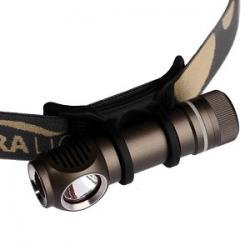 Zebra H51 Картинка Zebra H51