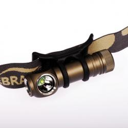Zebra H51C Картинка Zebra H51C