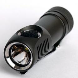 Zebra SC31 Картинка Zebra SC31