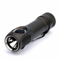 Zebra SC51 Картинка Zebra SC51