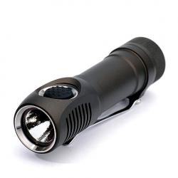 ZebraLight SC50 Картинка ZebraLight SC50