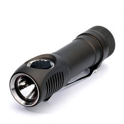 ZebraLight SC50 (SC50)