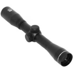Прицел Air Precision 4x32 Картинка Прицел Air Precision 4x32
