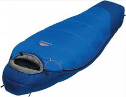 Спальник Alexika Mountain Child blue Картинка Спальник Alexika Mountain Child blue