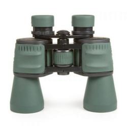 Бинокль Alpen 10x50 Wide Angle Картинка Бинокль Alpen 10x50 Wide Angle