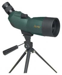 Подзорная труба Alpen 15-45x60 KIT Waterproof Картинка Подзорная труба Alpen 15-45x60 KIT Waterproof