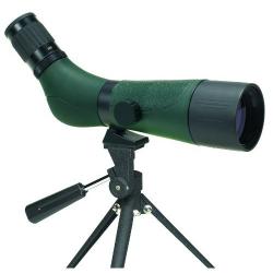 Подзорная труба Alpen 15-45x60/45 Waterproof Картинка Подзорная труба Alpen 15-45x60/45 Waterproof
