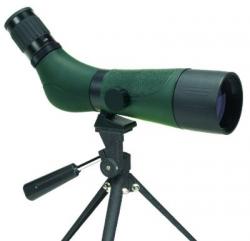 Подзорная труба Alpen 20-60x60/45 KIT Waterproof Картинка Подзорная труба Alpen 20-60x60/45 KIT Waterproof
