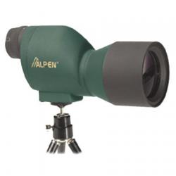Подзорная труба Alpen 20x50 Waterproof Картинка Подзорная труба Alpen 20x50 Waterproof
