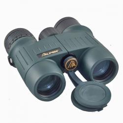 Бинокль Alpen Apex 10x32 APO Картинка Бинокль Alpen Apex 10x32 APO