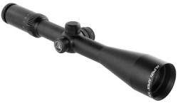 Картинка Прицел Alpen Apex XP 2.5-10x50 SF (IR Dot)