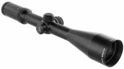 Alpen Apex XP 4-16x56 SF (IR Dot) (914907)