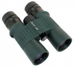 Бинокль Alpen Apex XP 8x42 APO Картинка Бинокль Alpen Apex XP 8x42 APO