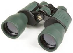 Картинка Бинокль Alpen MagnaView 10x52