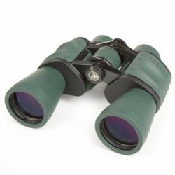 Бинокль Alpen MagnaView 12x52 Картинка Бинокль Alpen MagnaView 12x52
