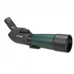 Подзорная труба Alpen Rainier 20-60x80/45 ED HD Waterproof Картинка Подзорная труба Alpen Rainier 20-60x80/45 ED HD Waterproof