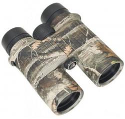 Бинокль Alpen Shasta Ridge 10x42 Camo Картинка Бинокль Alpen Shasta Ridge 10x42 Camo