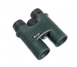 Бинокль Alpen Shasta Ridge 8x42 Картинка Бинокль Alpen Shasta Ridge 8x42
