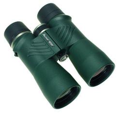 Бинокль Alpen Teton 10X50 Картинка Бинокль Alpen Teton 10X50