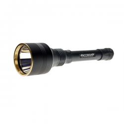 Картинка Armytek Barracuda XM-L2 U2 Gold (1390 Lm)