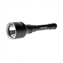 Armytek Barracuda XM-L2 U2 Silver (1390 Lm) Картинка Armytek Barracuda XM-L2 U2 Silver (1390 Lm)