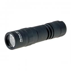 Armytek Partner A1 XP-G R5 (230 Lm) Картинка Armytek Partner A1 XP-G R5 (230 Lm)