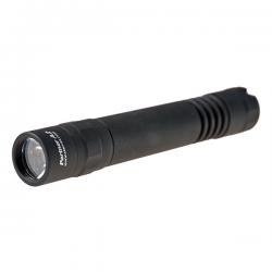 Armytek Partner A2 XP-G R5 (280 Lm) Картинка Armytek Partner A2 XP-G R5 (280 Lm)