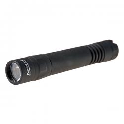 Картинка Armytek Partner A2 XP-G R5 (280 Lm)