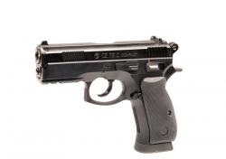 ASG CZ 75D Compact (2370.25.21)